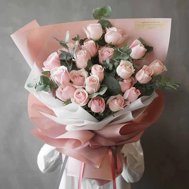 same day flower delivery sydney