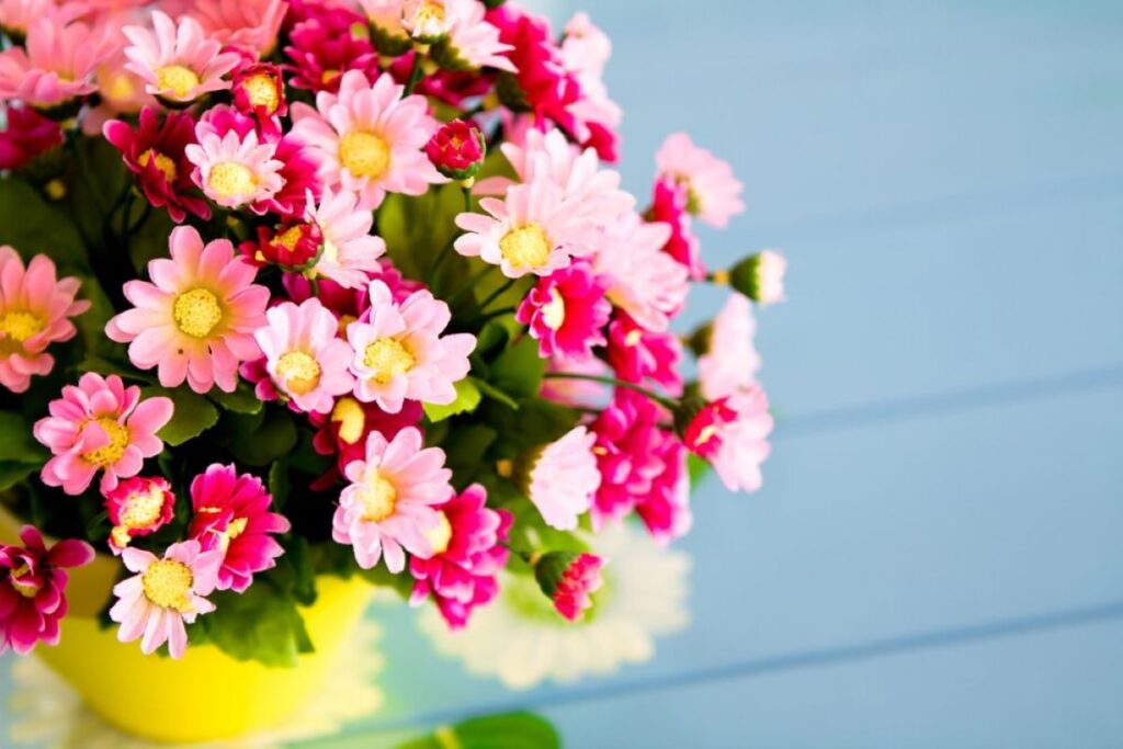 Flower Delivery Naremburn