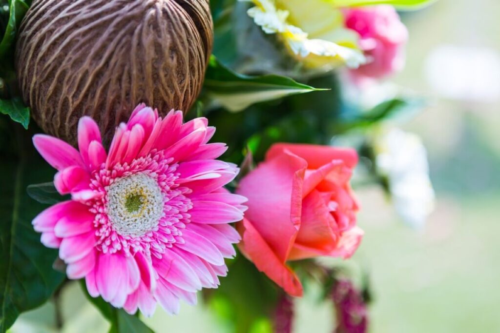 Flower Delivery Naremburn