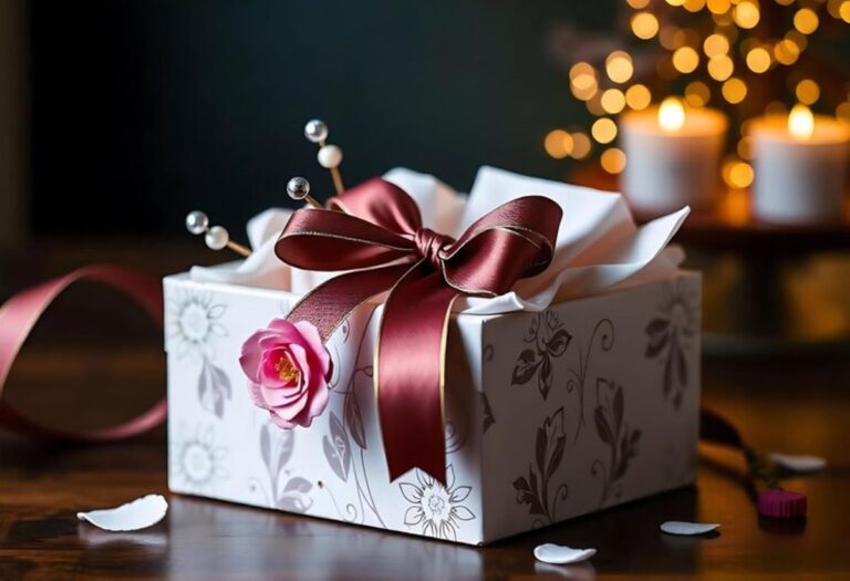 gourmet gift hampers australia