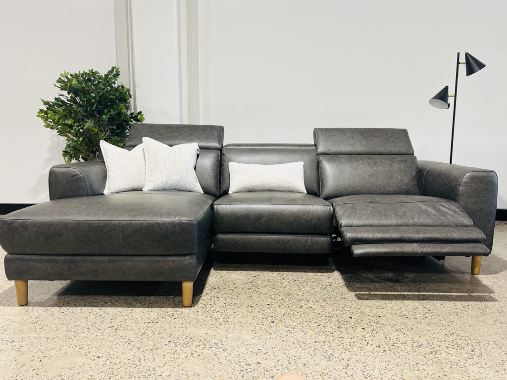 What to Check Before Buying on a Budget at a Sydney Furniture Outlet