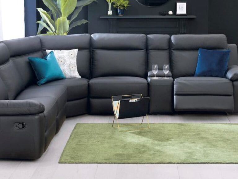 What to Check Before Buying on a Budget at a Sydney Furniture Outlet