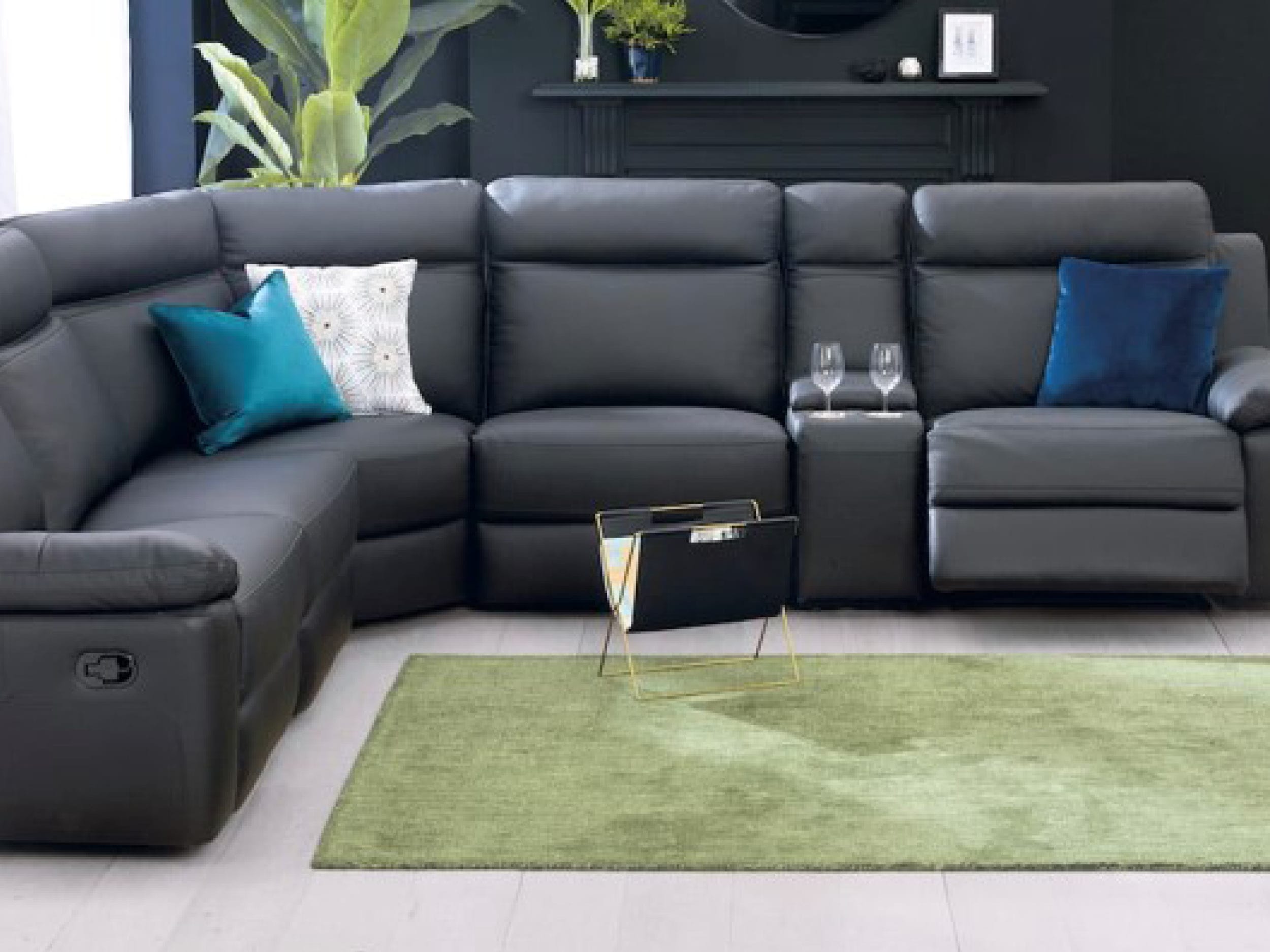 What to Check Before Buying on a Budget at a Sydney Furniture Outlet