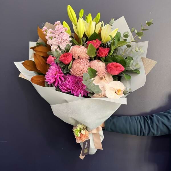 Cammeray Florist