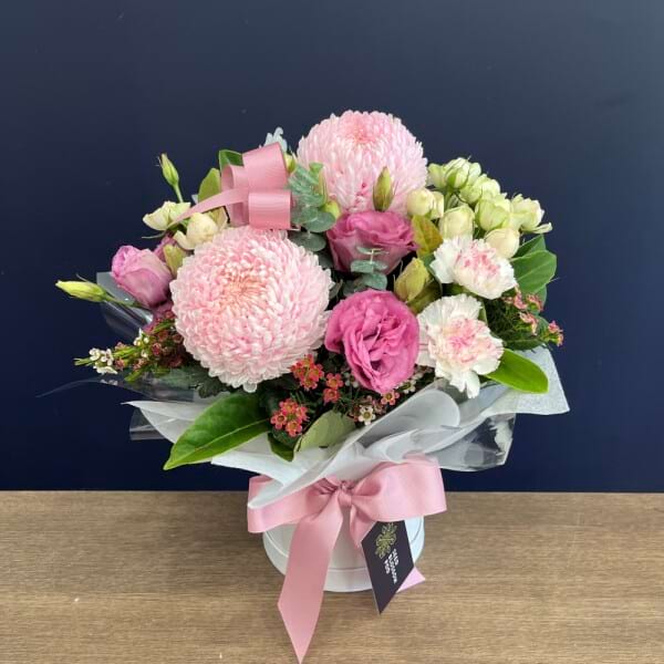Cammeray Florist
