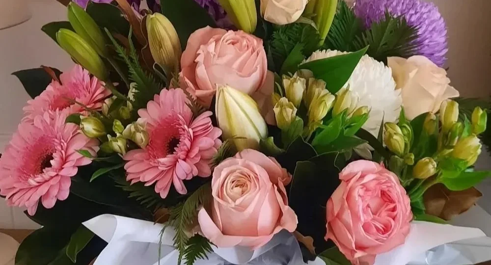 Cammeray Florist