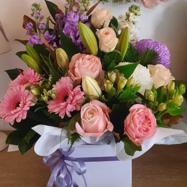Cammeray Florist
