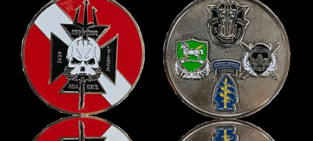 custom game coins